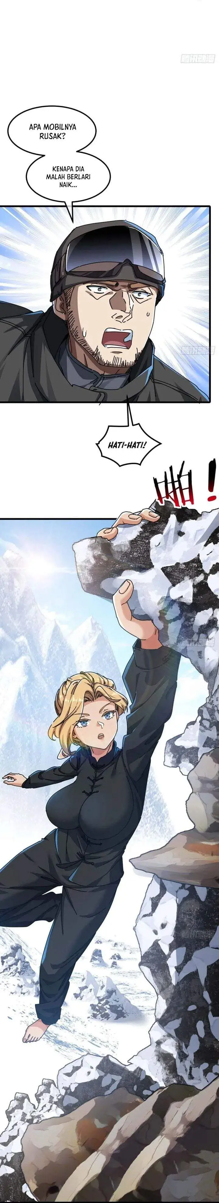 image-komik-a-small-world-full-of-fun-chapter-14-24/29