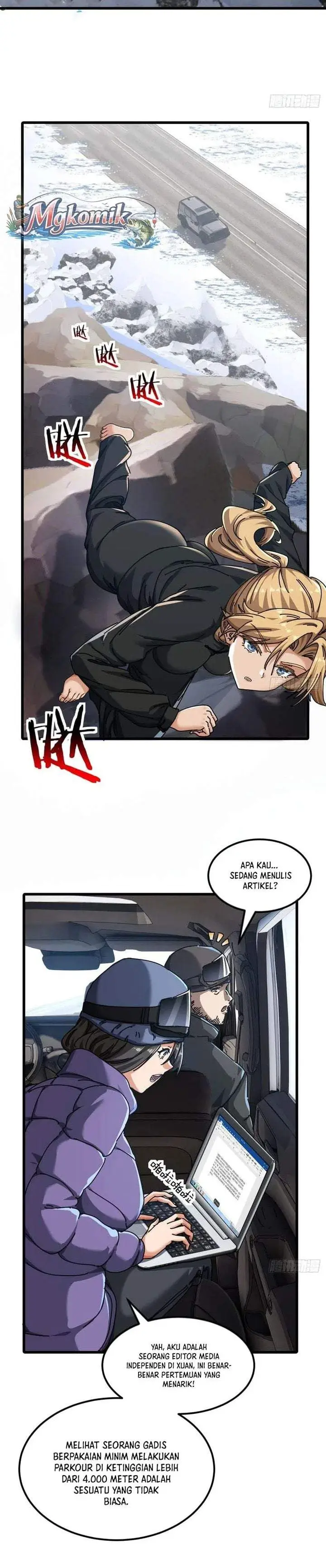 image-komik-a-small-world-full-of-fun-chapter-14-27/29