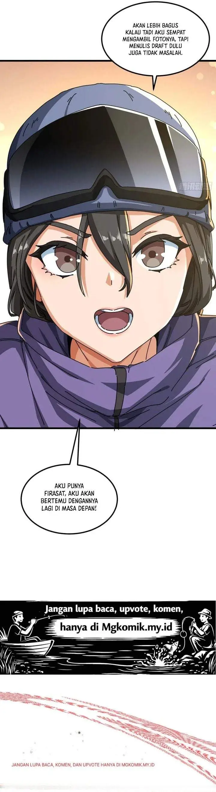 image-komik-a-small-world-full-of-fun-chapter-14-28/29
