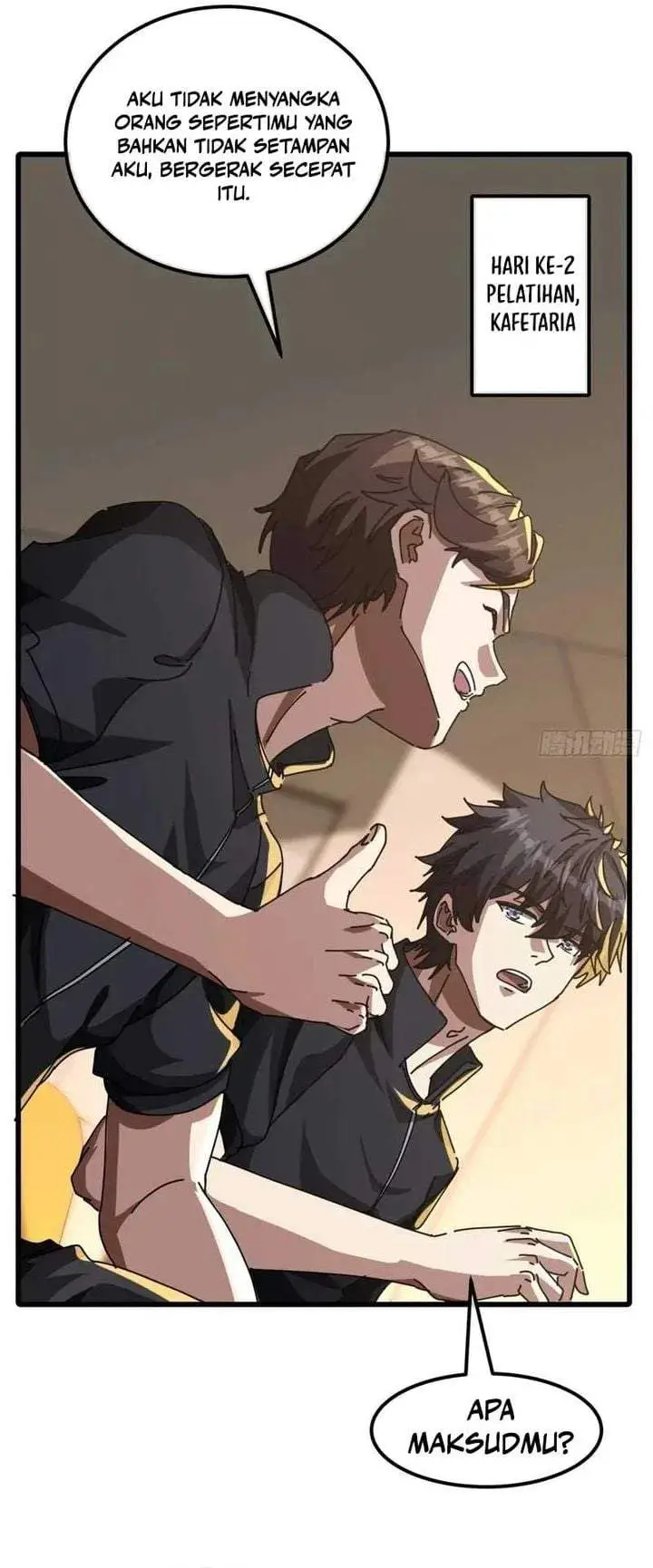 image-komik-a-small-world-full-of-fun-chapter-15-1/31