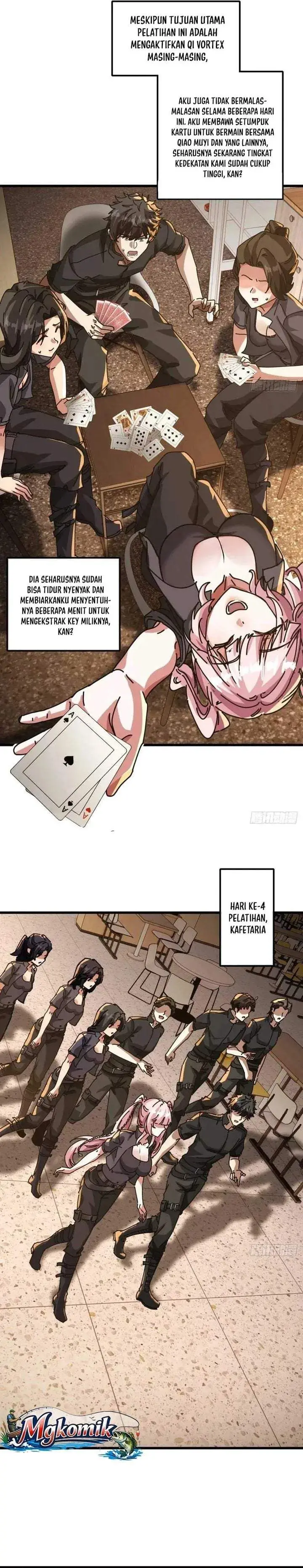 image-komik-a-small-world-full-of-fun-chapter-15-8/31
