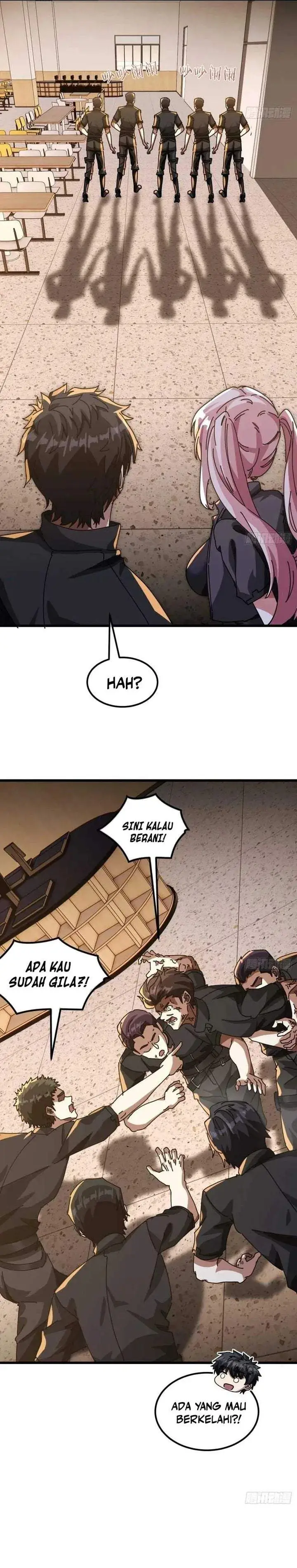 image-komik-a-small-world-full-of-fun-chapter-15-9/31