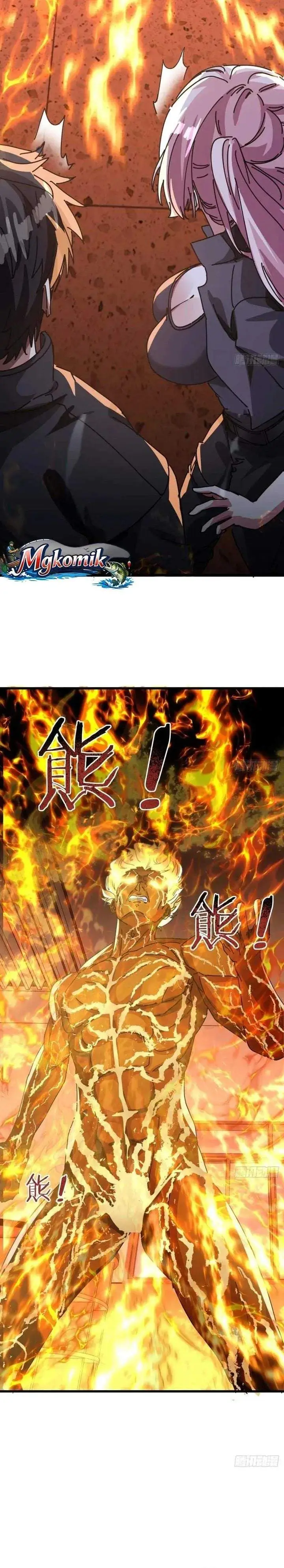 image-komik-a-small-world-full-of-fun-chapter-15-11/31