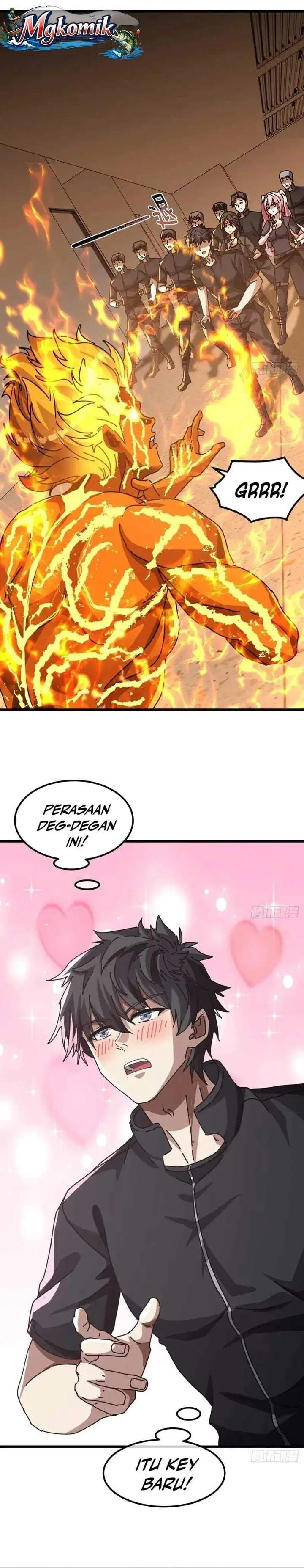 image-komik-a-small-world-full-of-fun-chapter-15-13/31