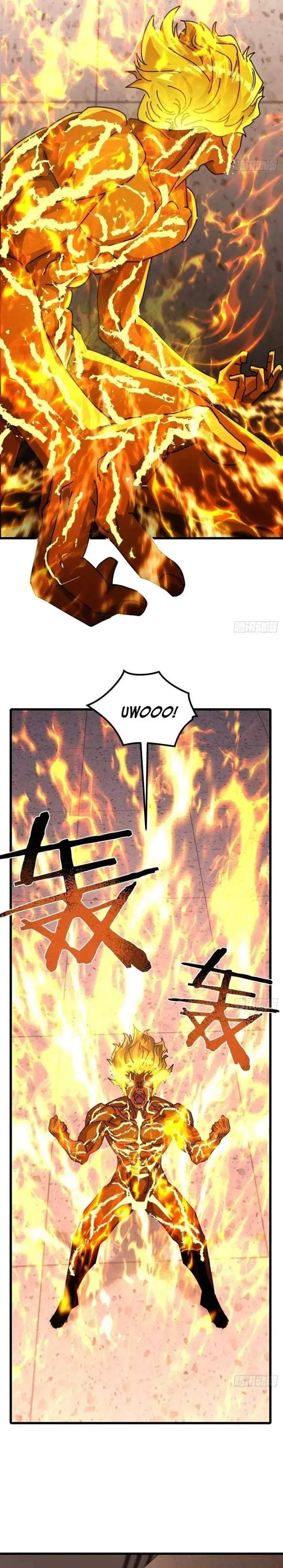 image-komik-a-small-world-full-of-fun-chapter-15-17/31