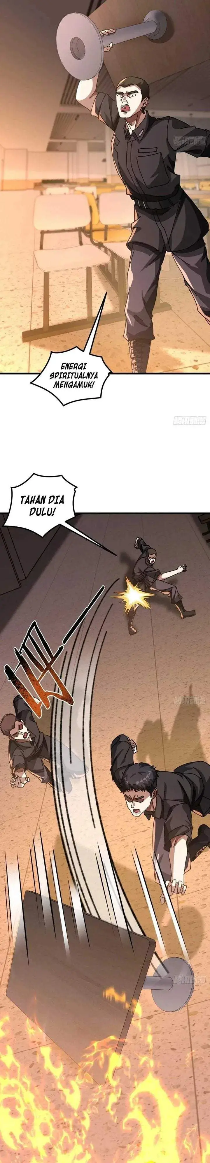 image-komik-a-small-world-full-of-fun-chapter-15-18/31