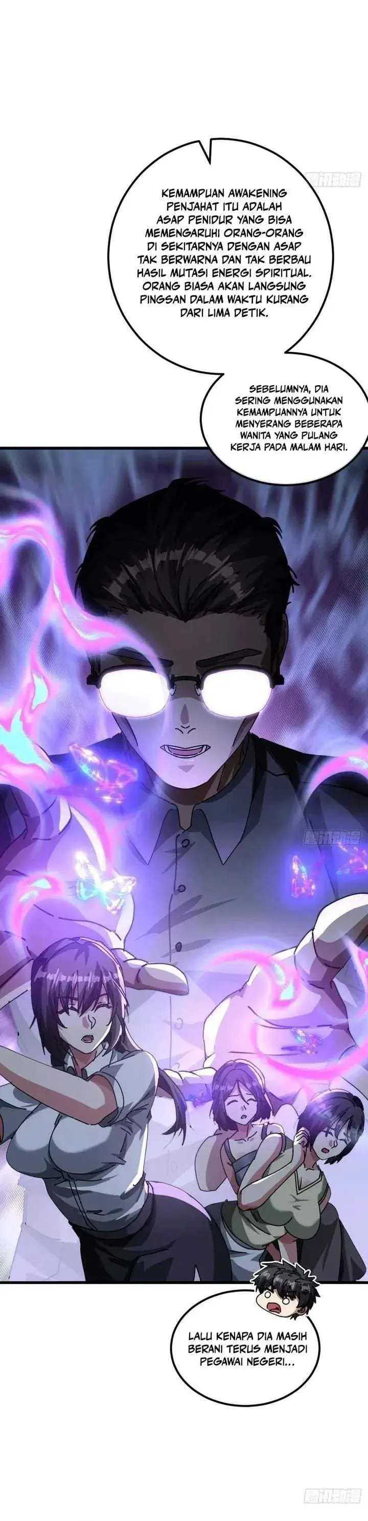 image-komik-a-small-world-full-of-fun-chapter-15-26/31