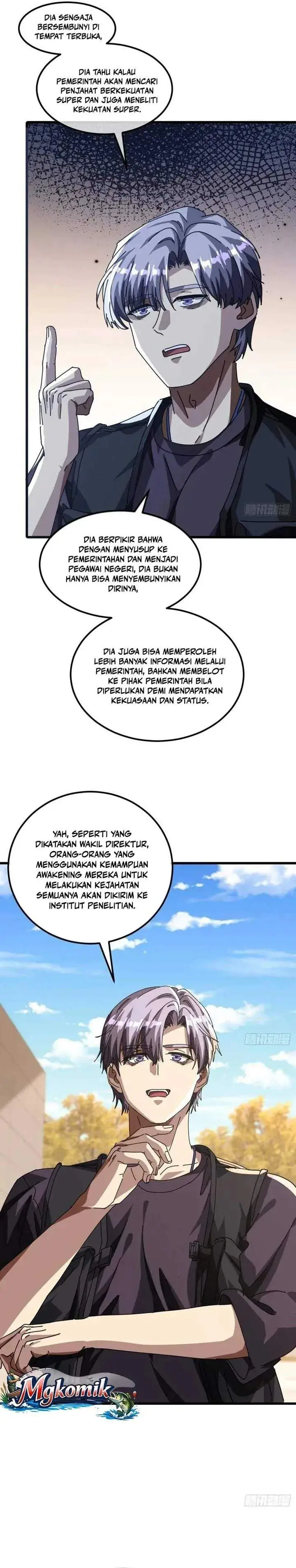 image-komik-a-small-world-full-of-fun-chapter-15-27/31