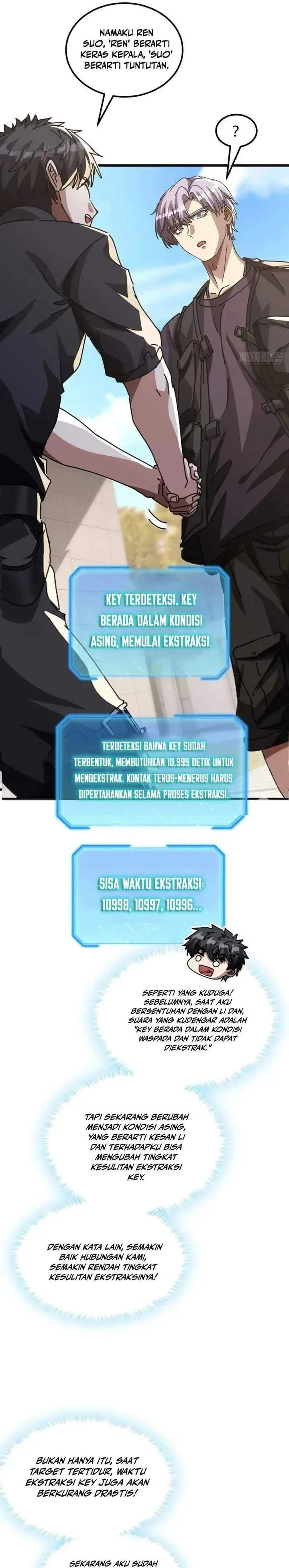 image-komik-a-small-world-full-of-fun-chapter-15-29/31