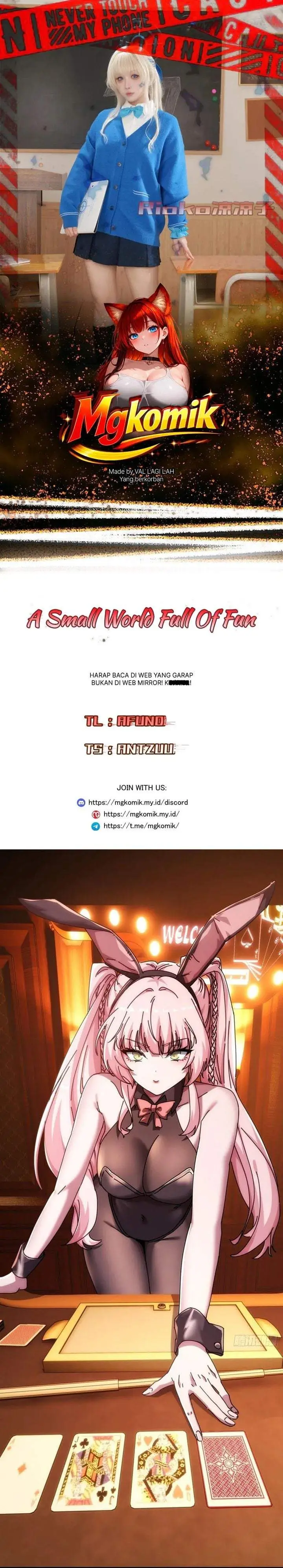 image-komik-a-small-world-full-of-fun-chapter-16-0/24