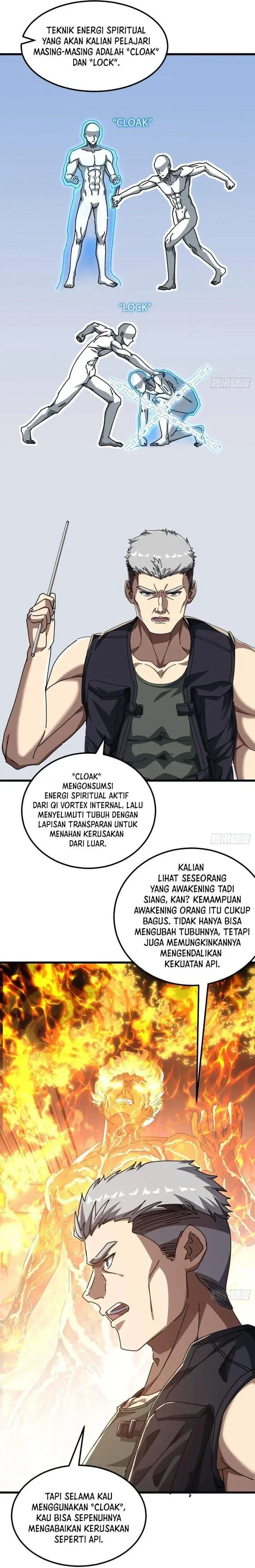 image-komik-a-small-world-full-of-fun-chapter-16-5/24
