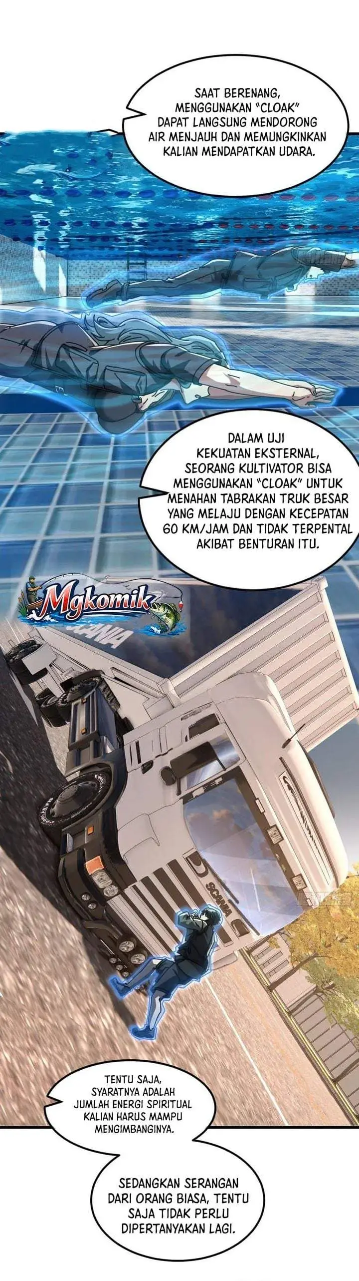 image-komik-a-small-world-full-of-fun-chapter-16-6/24