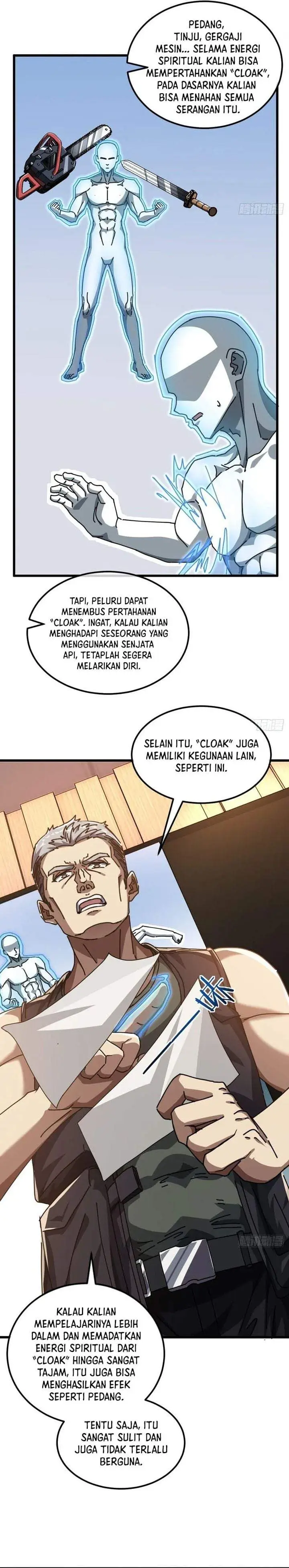 image-komik-a-small-world-full-of-fun-chapter-16-7/24