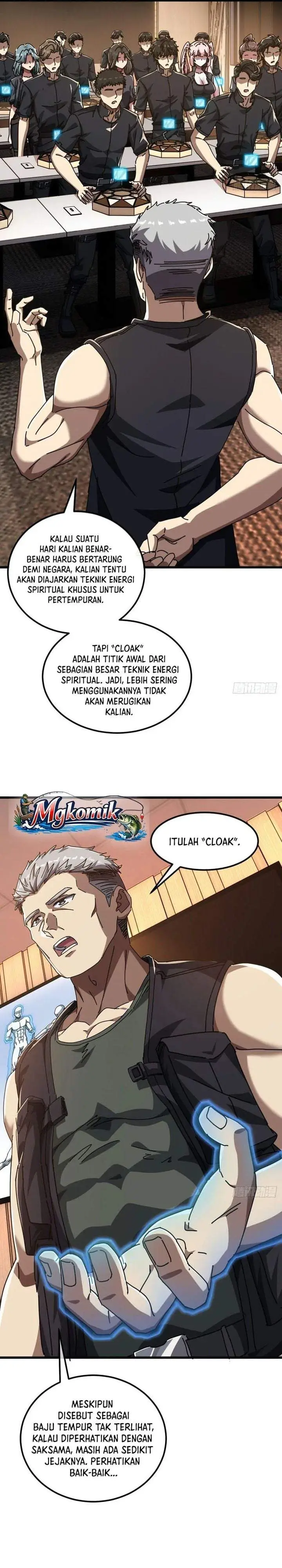 image-komik-a-small-world-full-of-fun-chapter-16-8/24