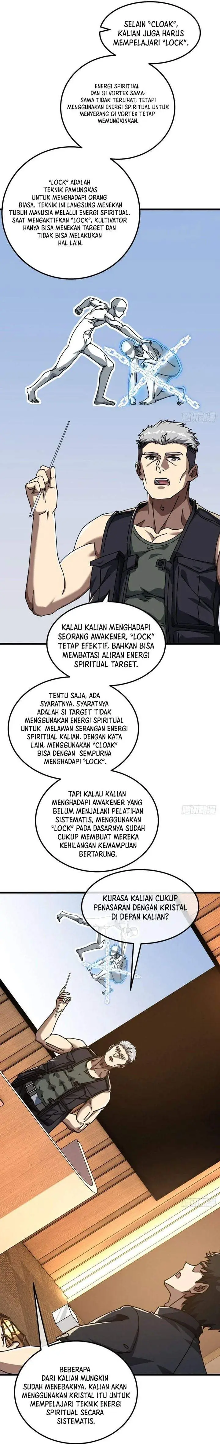 image-komik-a-small-world-full-of-fun-chapter-16-10/24