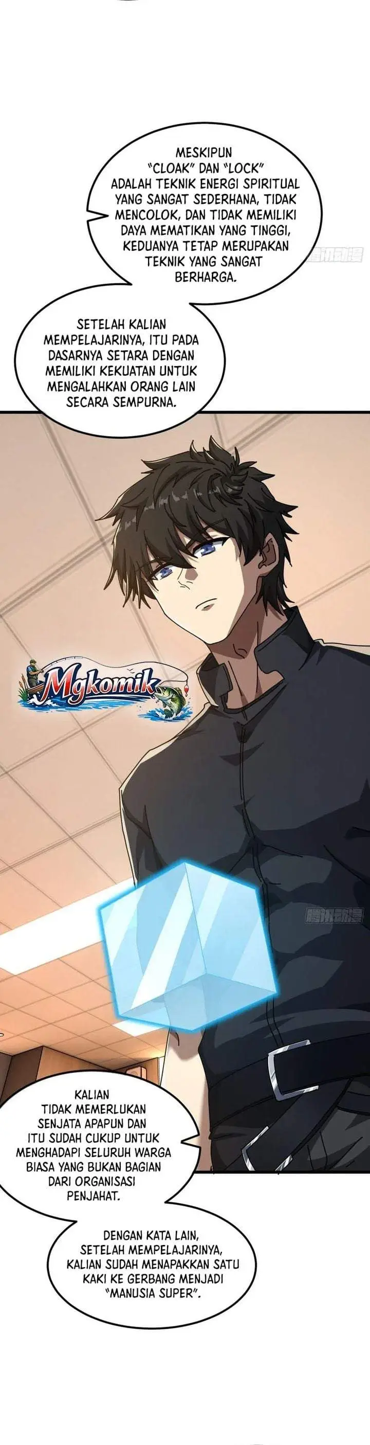 image-komik-a-small-world-full-of-fun-chapter-16-11/24