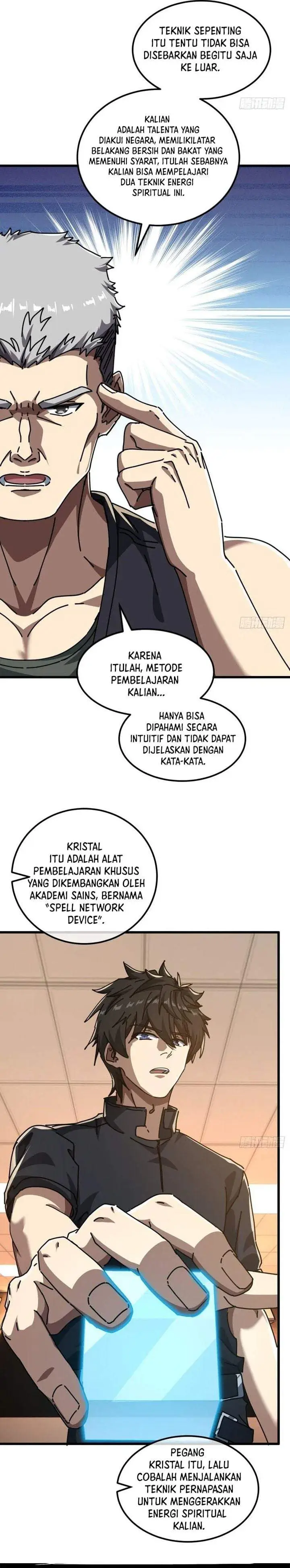 image-komik-a-small-world-full-of-fun-chapter-16-12/24