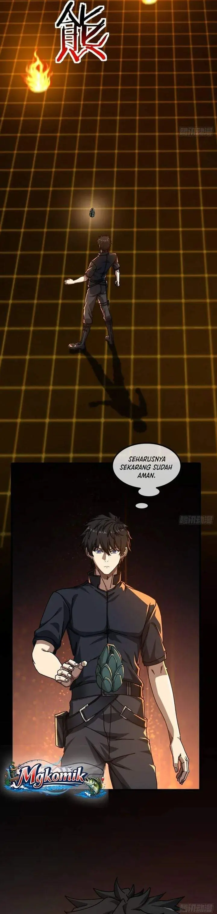 image-komik-a-small-world-full-of-fun-chapter-16-16/24