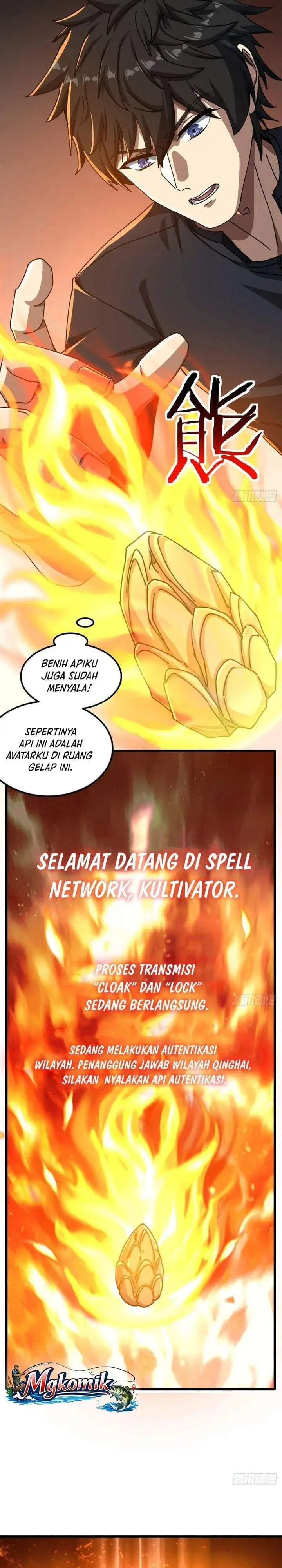 image-komik-a-small-world-full-of-fun-chapter-16-17/24