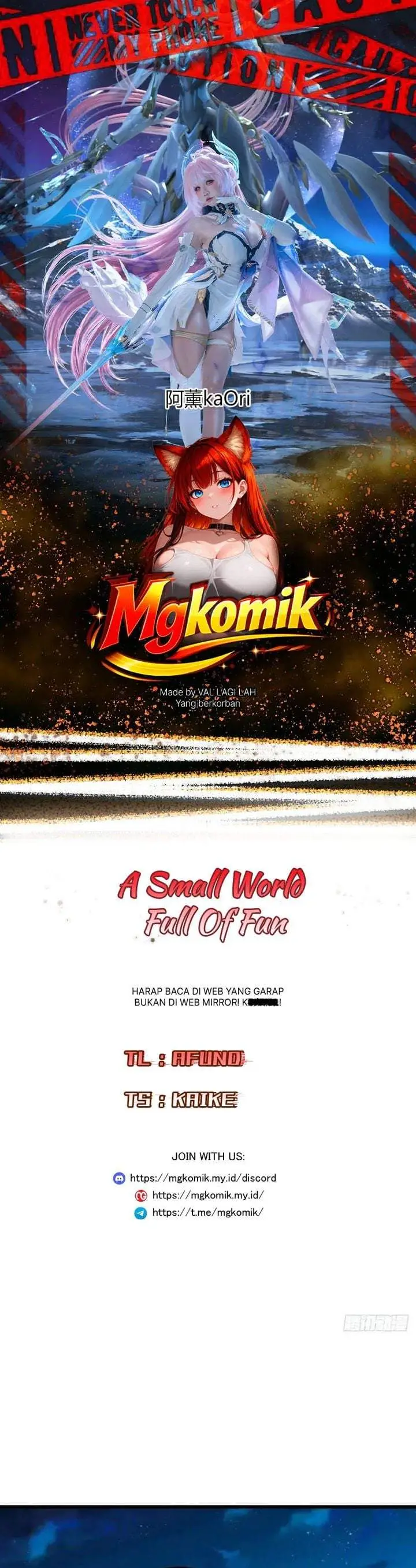 image-komik-a-small-world-full-of-fun-chapter-17-0/27