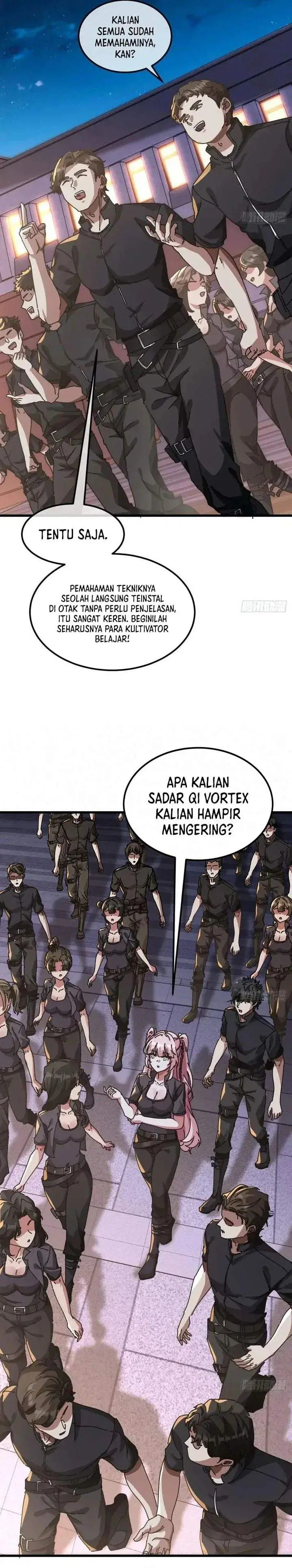 image-komik-a-small-world-full-of-fun-chapter-17-1/27