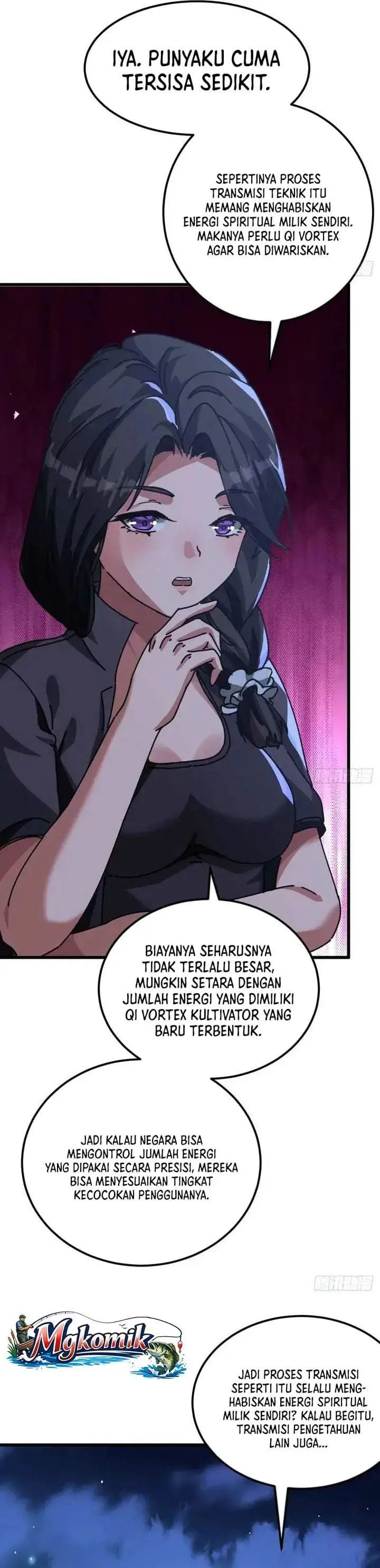 image-komik-a-small-world-full-of-fun-chapter-17-2/27