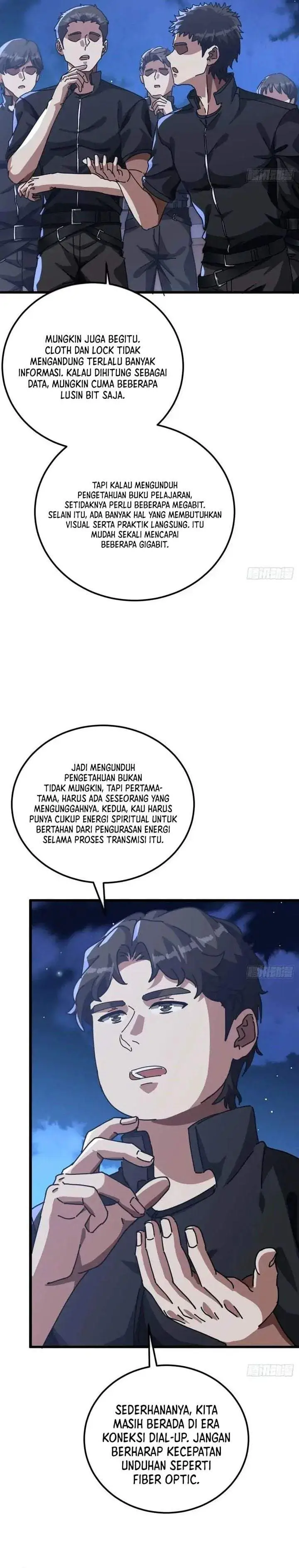 image-komik-a-small-world-full-of-fun-chapter-17-3/27