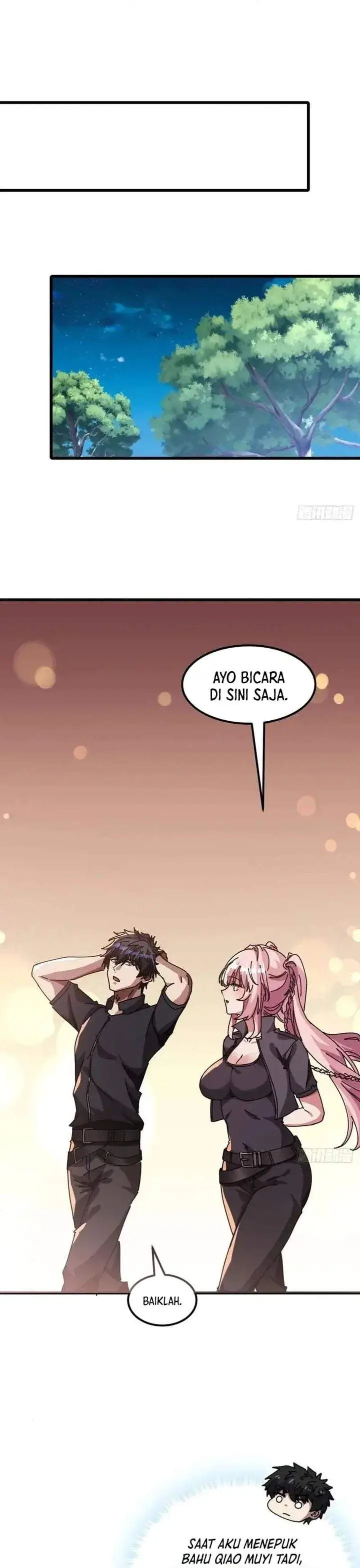 image-komik-a-small-world-full-of-fun-chapter-17-6/27