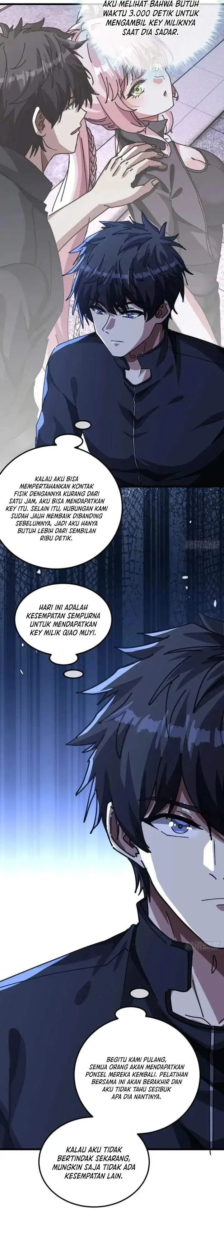 image-komik-a-small-world-full-of-fun-chapter-17-7/27