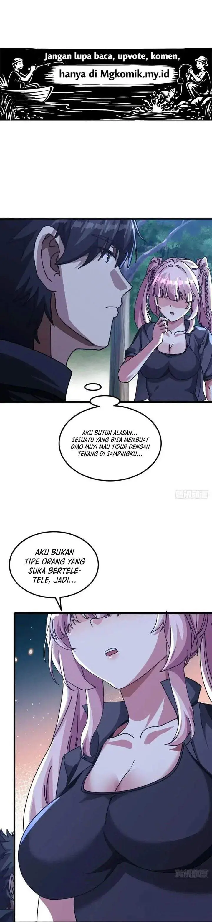image-komik-a-small-world-full-of-fun-chapter-17-8/27