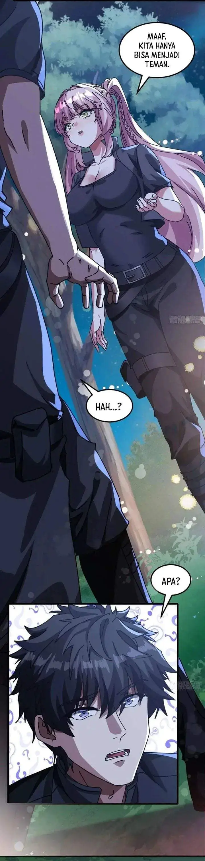 image-komik-a-small-world-full-of-fun-chapter-17-9/27