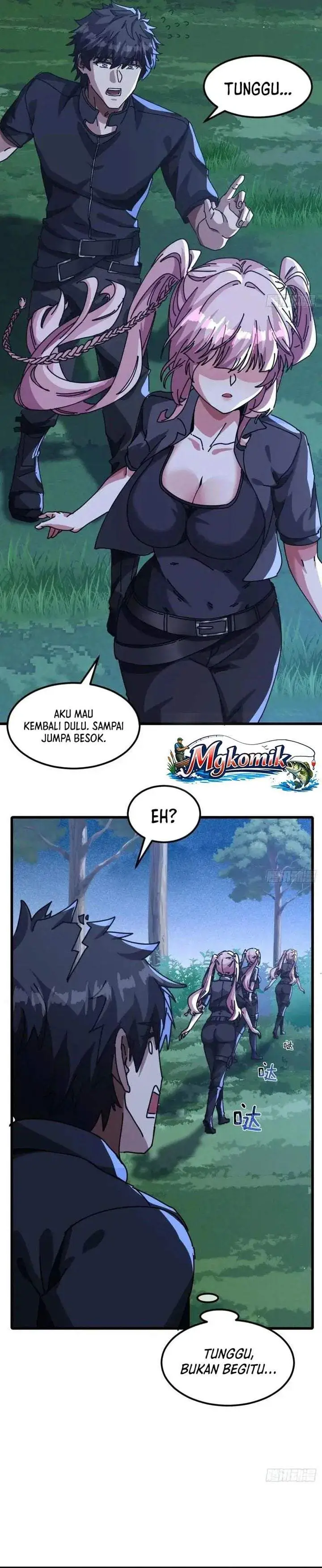 image-komik-a-small-world-full-of-fun-chapter-17-10/27