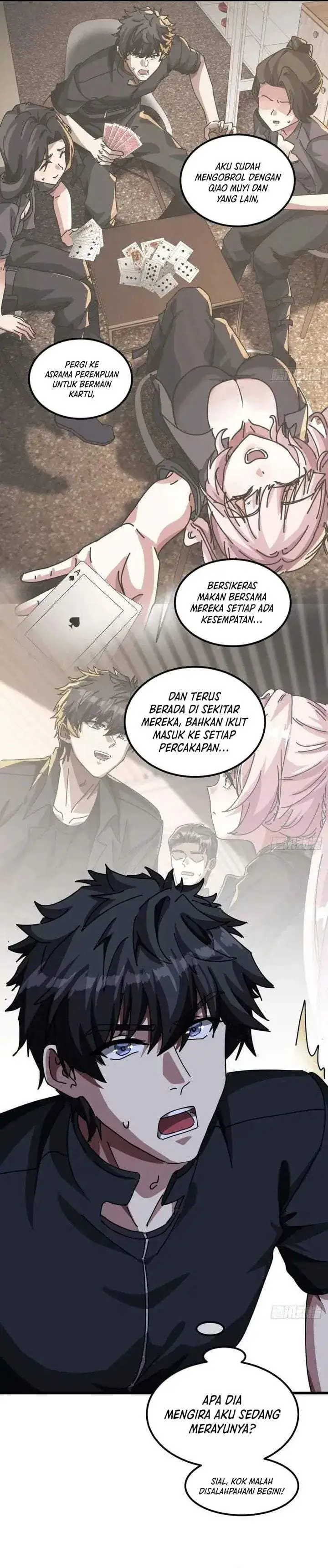 image-komik-a-small-world-full-of-fun-chapter-17-11/27