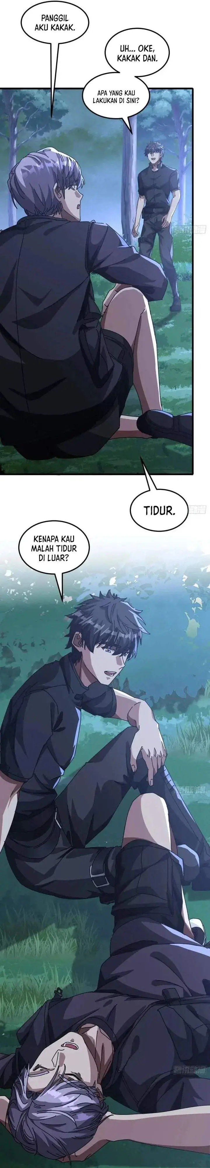 image-komik-a-small-world-full-of-fun-chapter-17-14/27