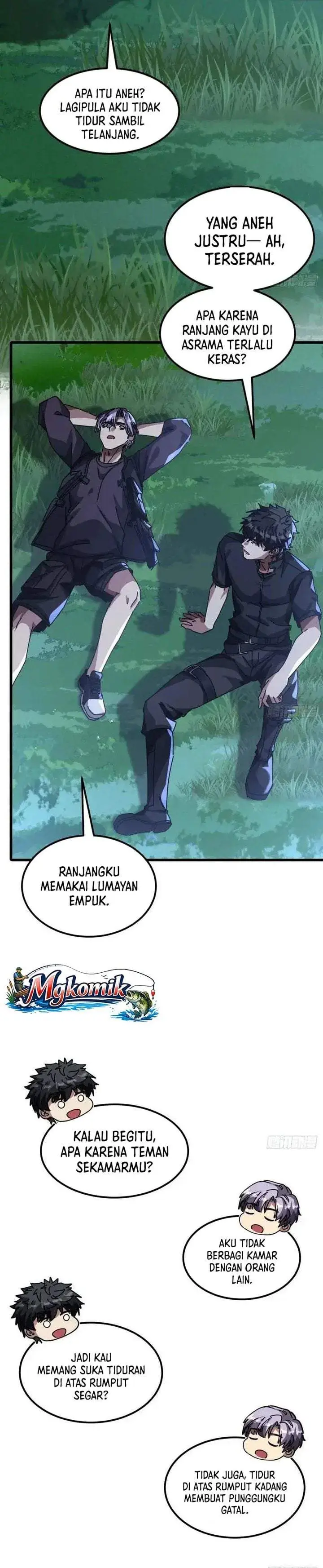 image-komik-a-small-world-full-of-fun-chapter-17-15/27