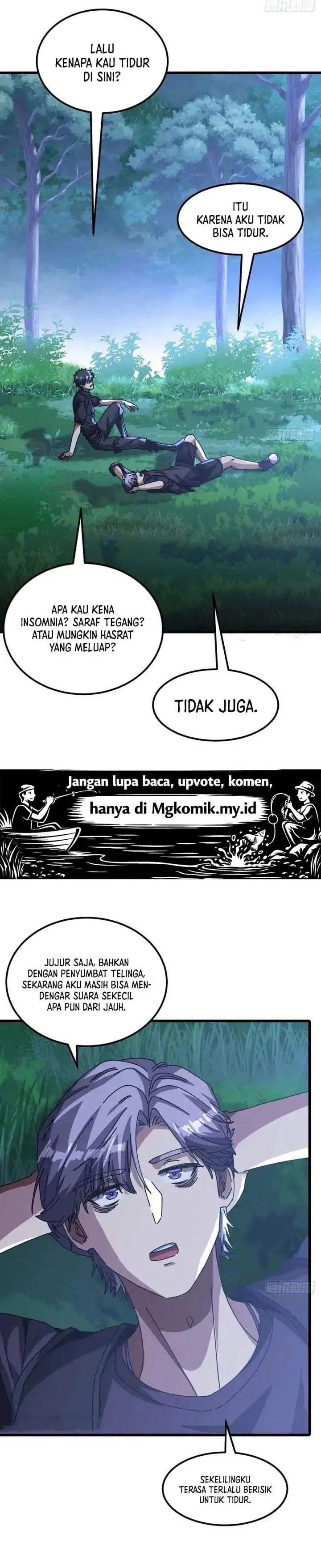 image-komik-a-small-world-full-of-fun-chapter-17-16/27