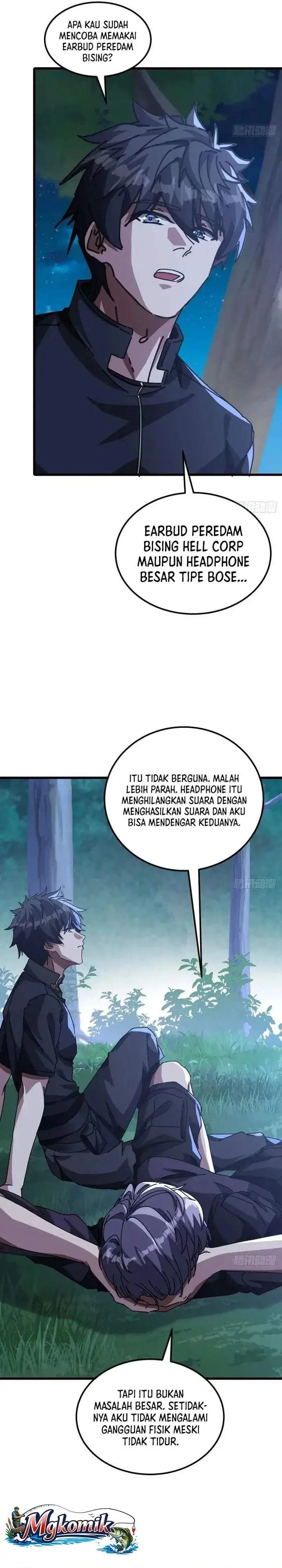 image-komik-a-small-world-full-of-fun-chapter-17-17/27
