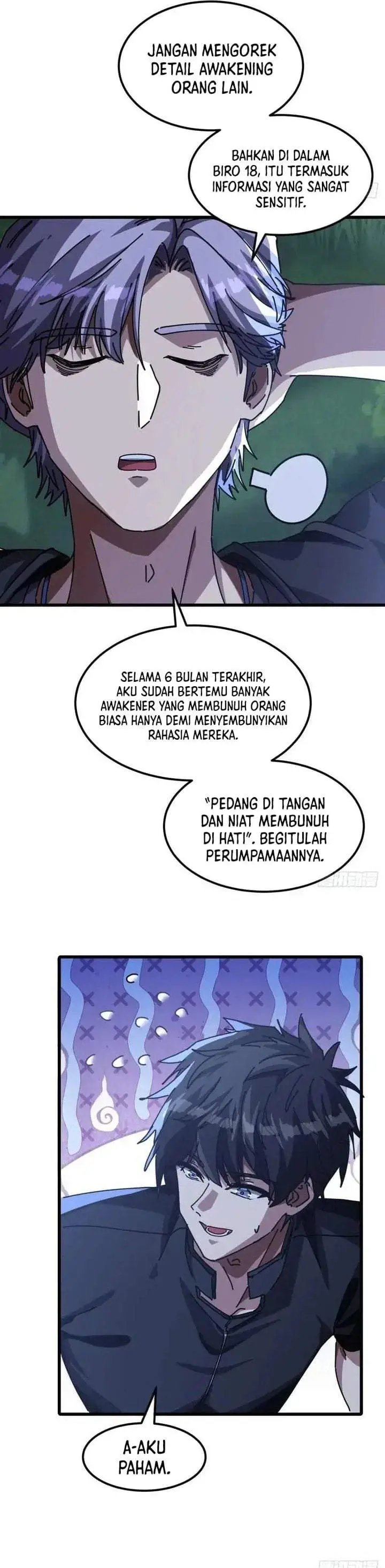 image-komik-a-small-world-full-of-fun-chapter-17-19/27