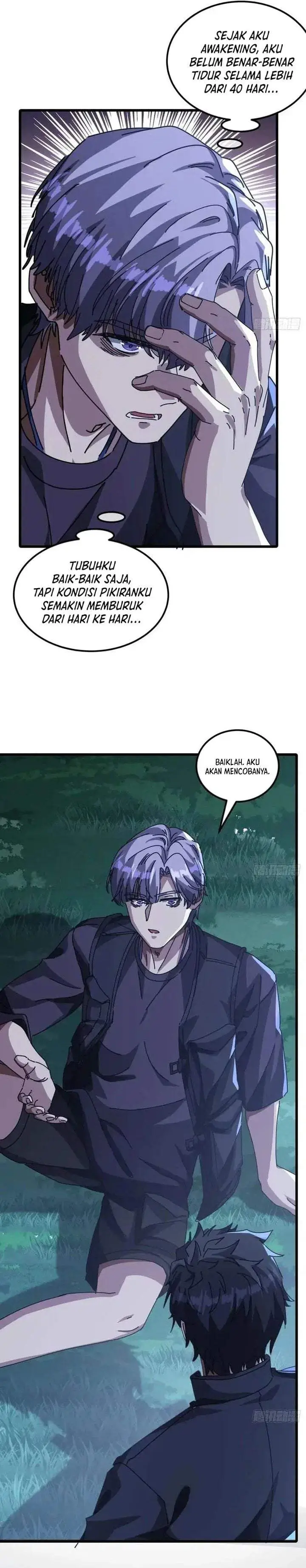 image-komik-a-small-world-full-of-fun-chapter-17-22/27