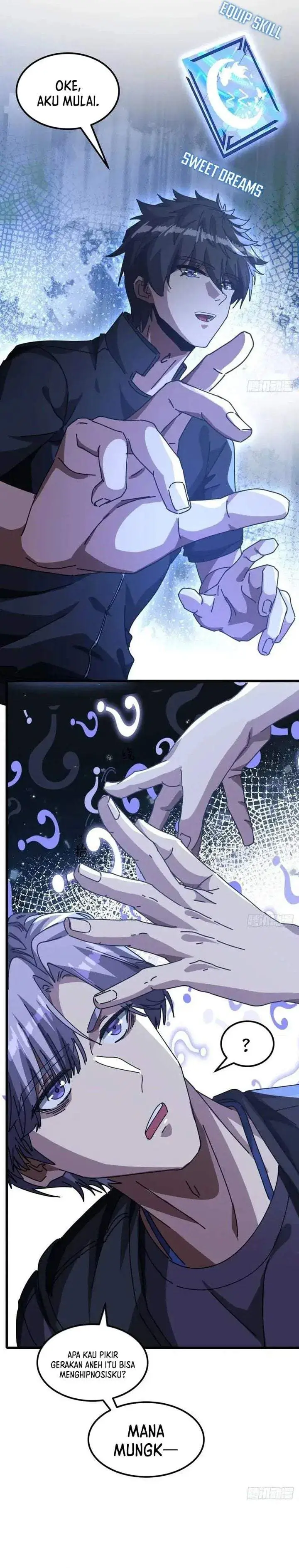 image-komik-a-small-world-full-of-fun-chapter-17-23/27