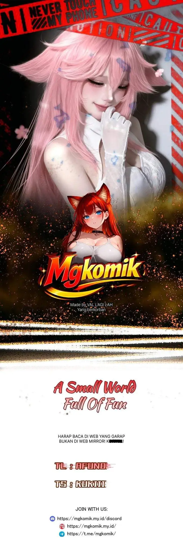 image-komik-a-small-world-full-of-fun-chapter-18-0/27
