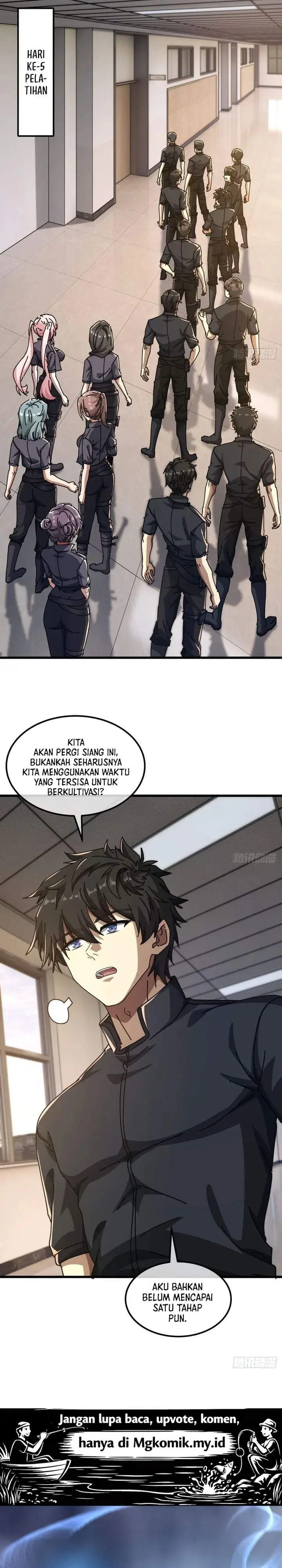 image-komik-a-small-world-full-of-fun-chapter-18-2/27