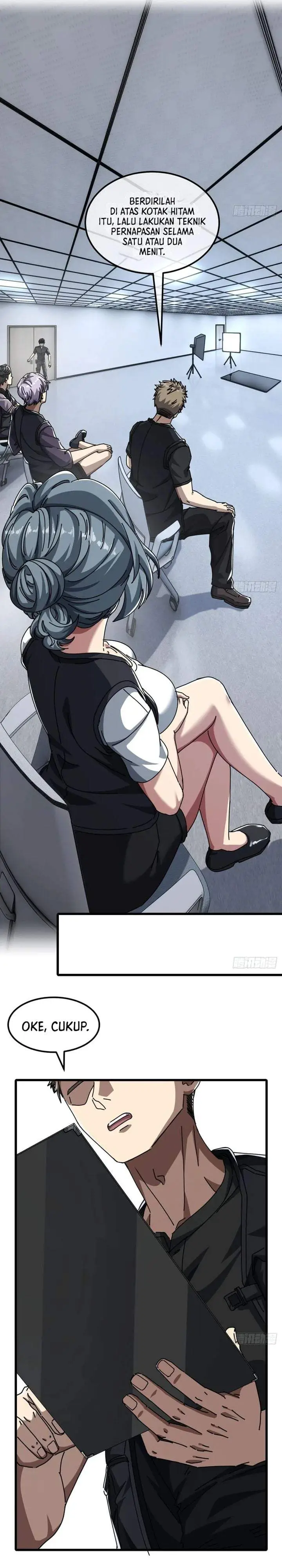 image-komik-a-small-world-full-of-fun-chapter-18-7/27