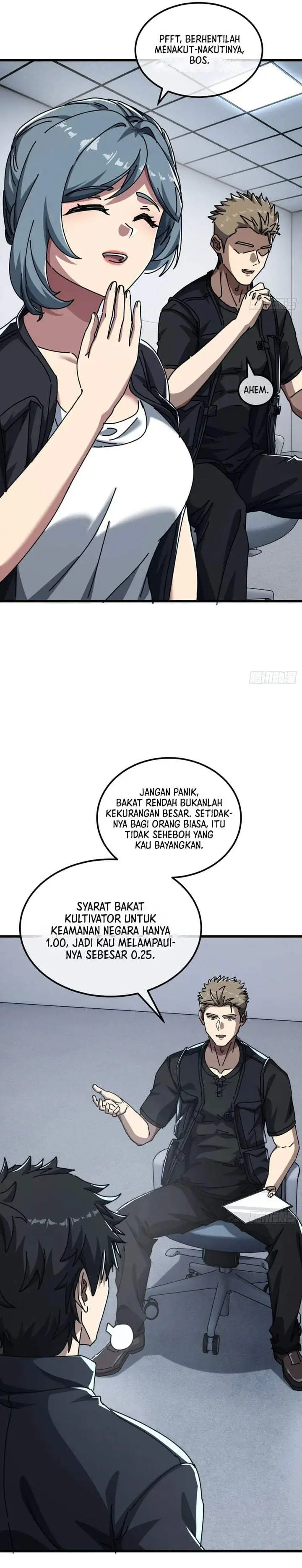 image-komik-a-small-world-full-of-fun-chapter-18-10/27