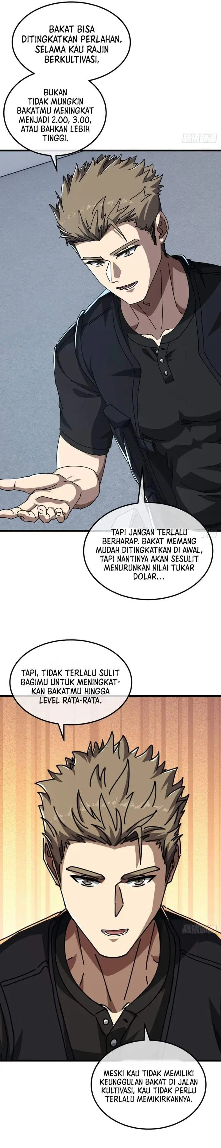image-komik-a-small-world-full-of-fun-chapter-18-11/27