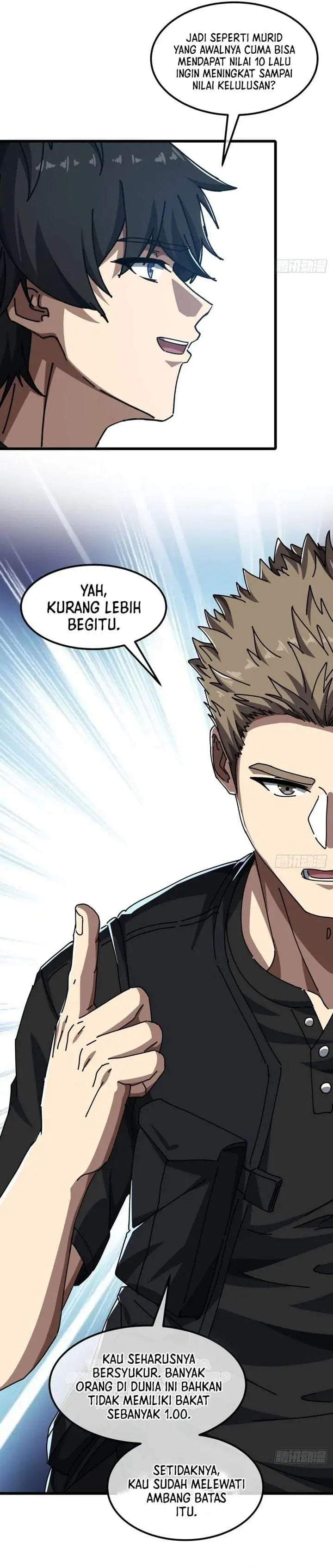 image-komik-a-small-world-full-of-fun-chapter-18-12/27