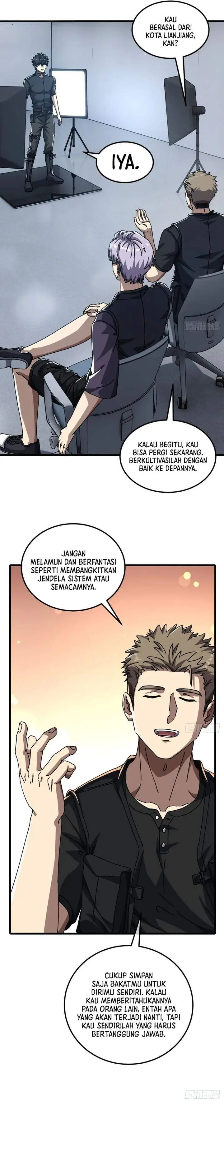 image-komik-a-small-world-full-of-fun-chapter-18-13/27