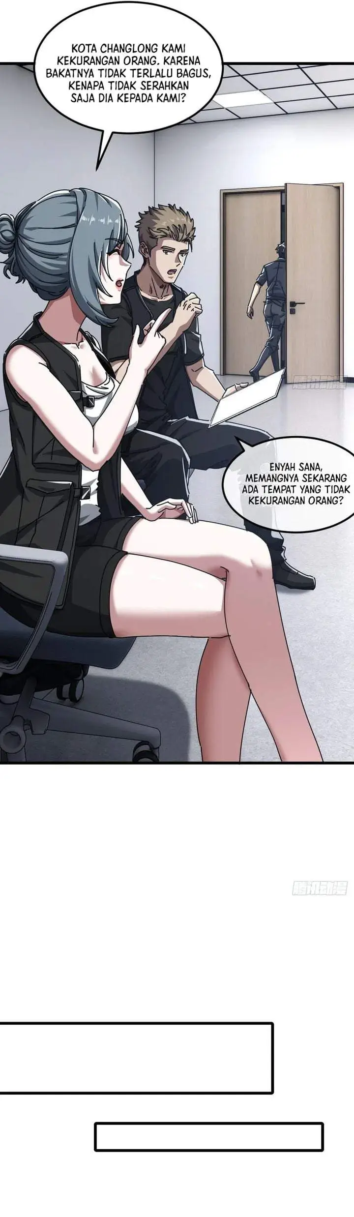 image-komik-a-small-world-full-of-fun-chapter-18-14/27