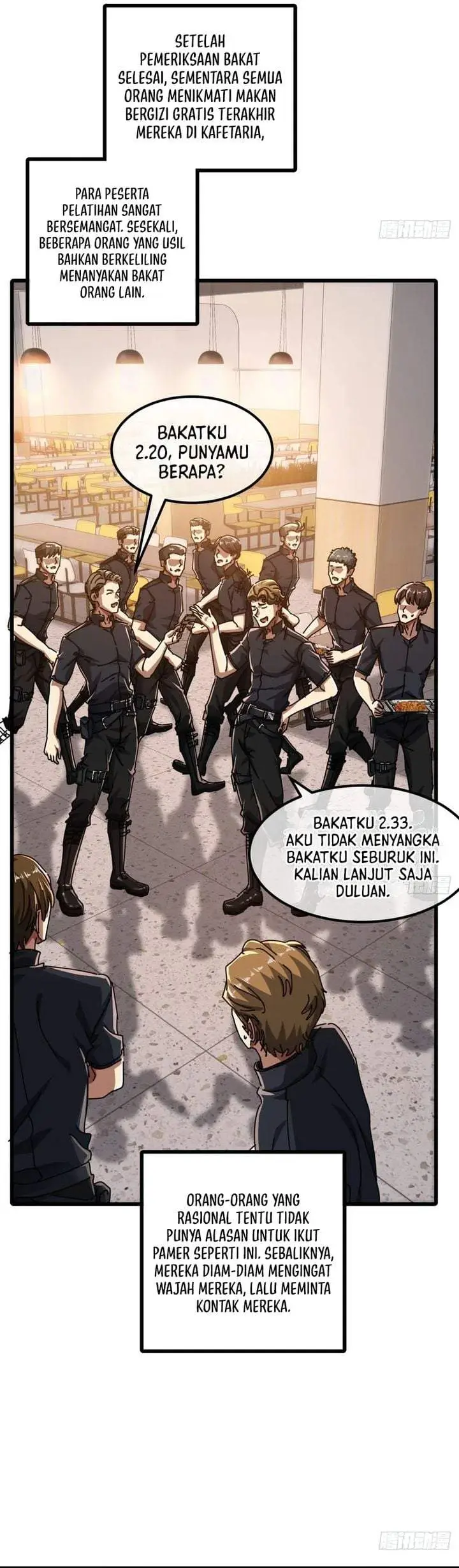 image-komik-a-small-world-full-of-fun-chapter-18-15/27