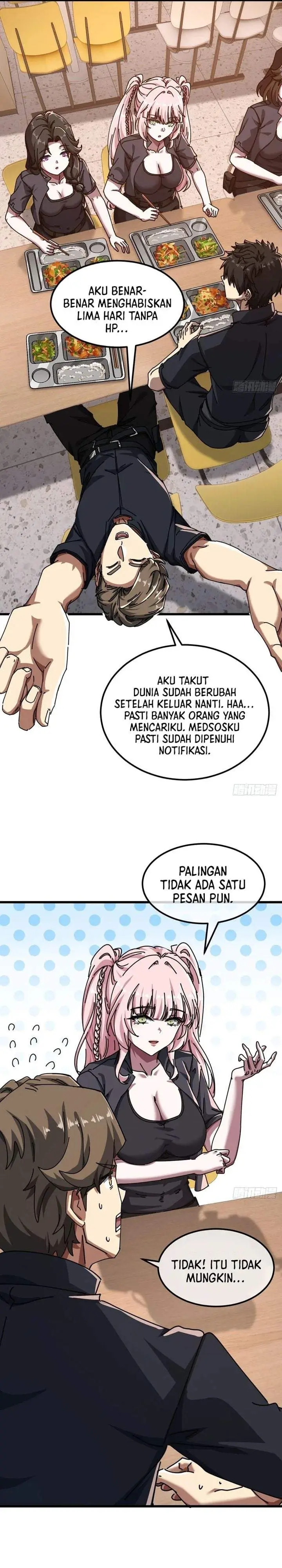image-komik-a-small-world-full-of-fun-chapter-18-16/27